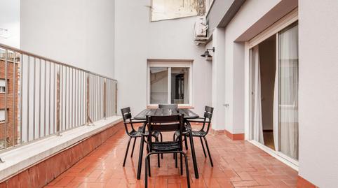 Photo 2 of Attic for sale in La Maternitat i Sant Ramon,  Barcelona Capital