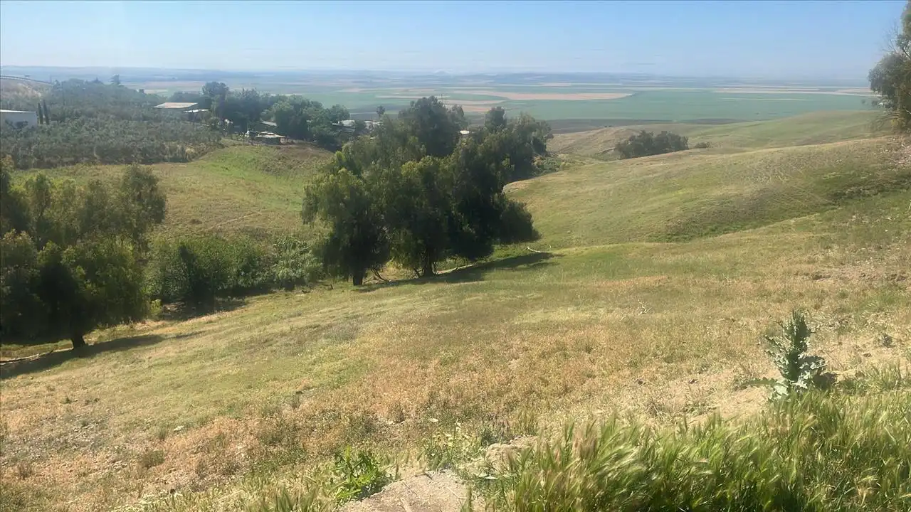 Residencial en venda en Carmona