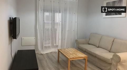 Photo 2 of Flat to rent in Sol,  Madrid Capital