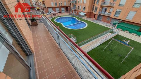 Photo 4 of Flat for sale in Hereu, Santa Bàrbara, Tarragona