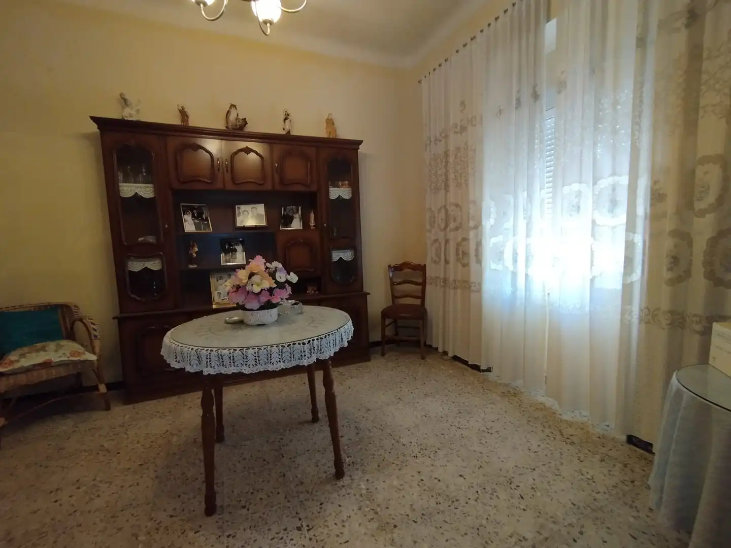 Maison à vendre à Calle Reyes Católicos, imagen 23