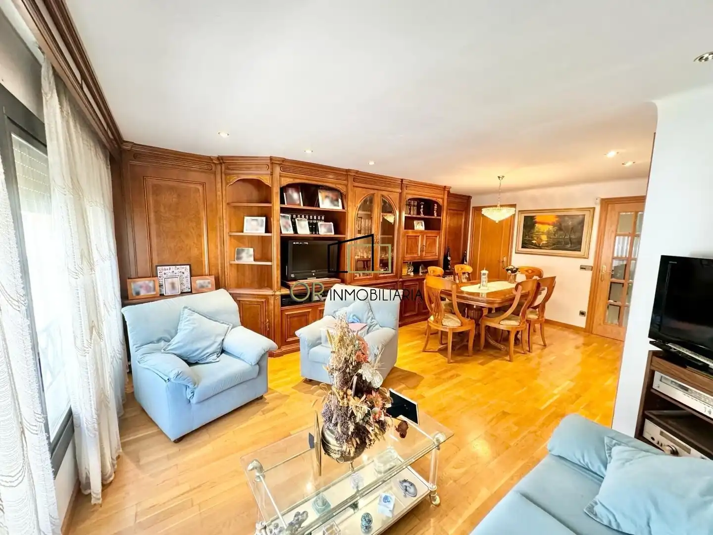 Casa en venta en Poble Nou, imagen 2