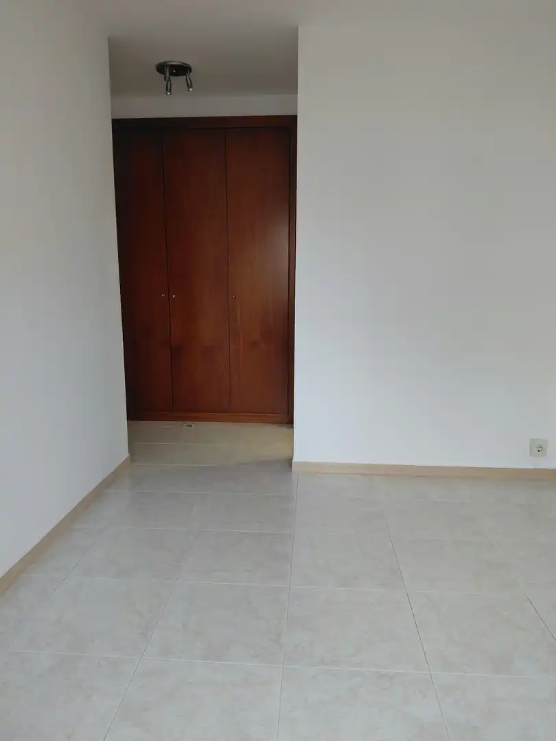 Appartamento in affitto a Centre, imagen 12
