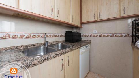 Foto 3 de Piso en venta en El Brillante -El Naranjo - El Tablero, Córdoba