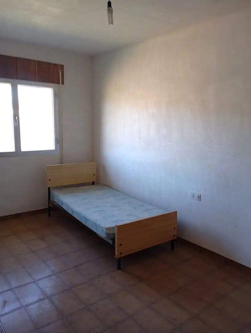 Haus mit Garten zum Verkauf in Robledo de Chavela, imagen 33