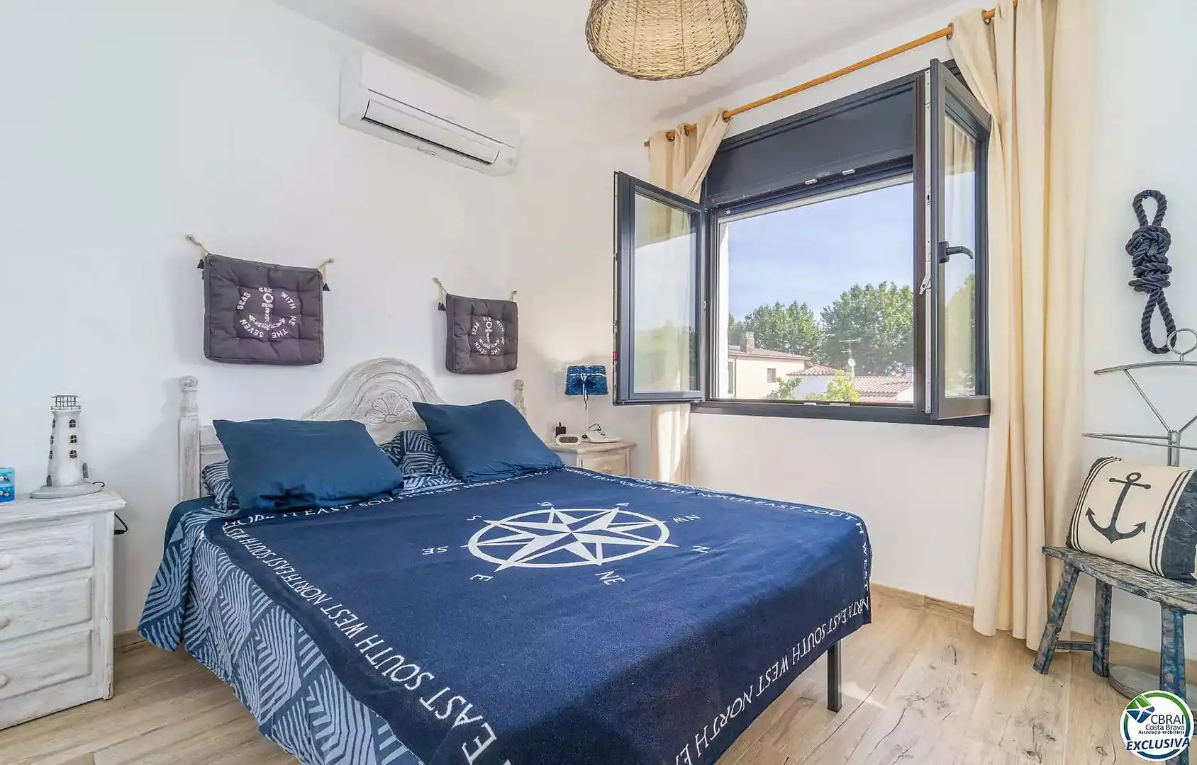 Haus mit Pool zum Verkauf in Carrer Peni 153, imagen 56