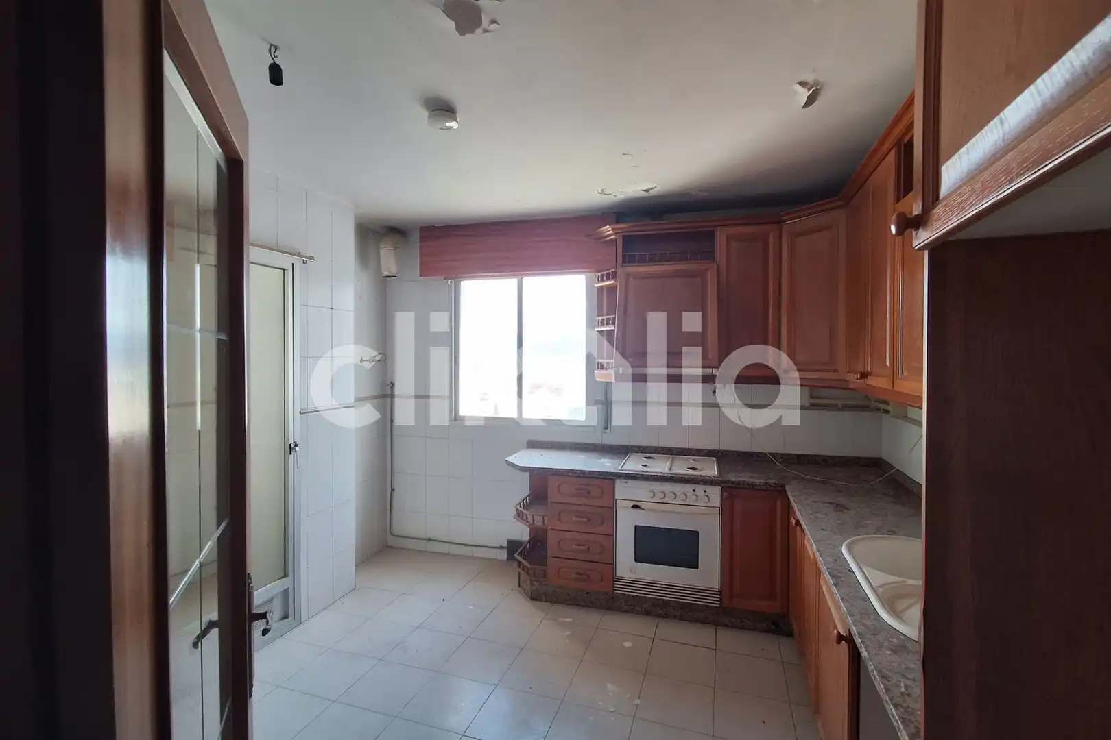 Wohnung zum Verkauf in San Bartolomé - Millán de Priego, imagen 3