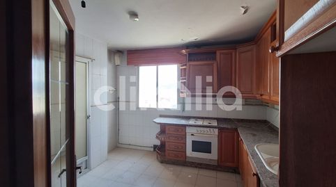 Foto 3 de Piso en venta en San Bartolomé - Millán de Priego, Jaén Capital