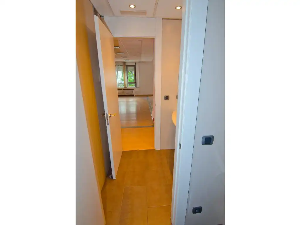 Apartament amb ascensor en venda a Calle Maria Zambrano, imagen 24