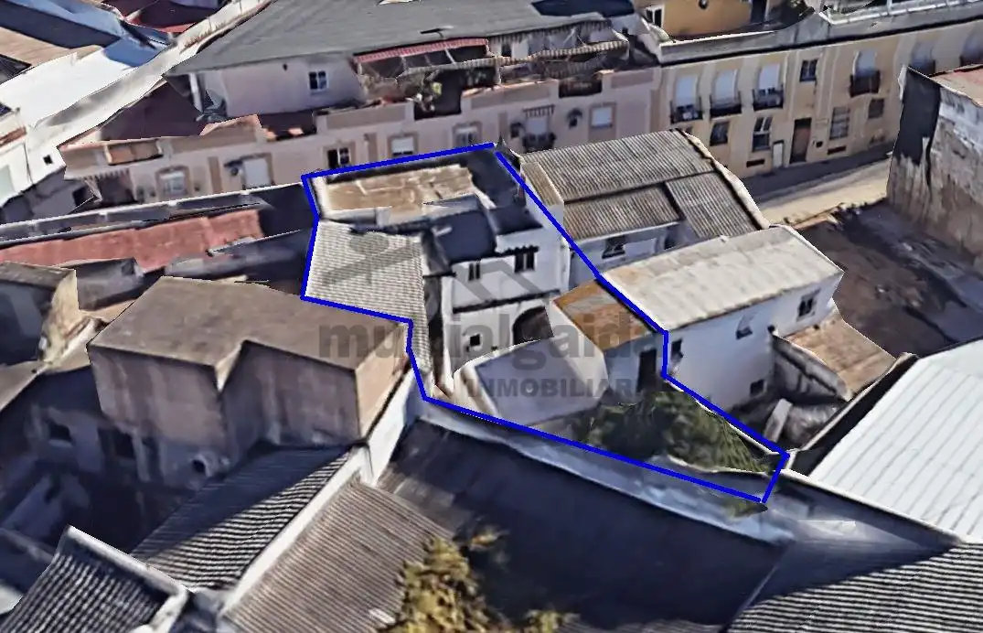 Casa en venta en V Centenario - Piletas - Capuchinos, imagen 3