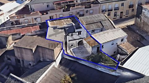 Foto 3 de Casa o chalet en venta en V Centenario - Piletas - Capuchinos, Sanlúcar de Barrameda