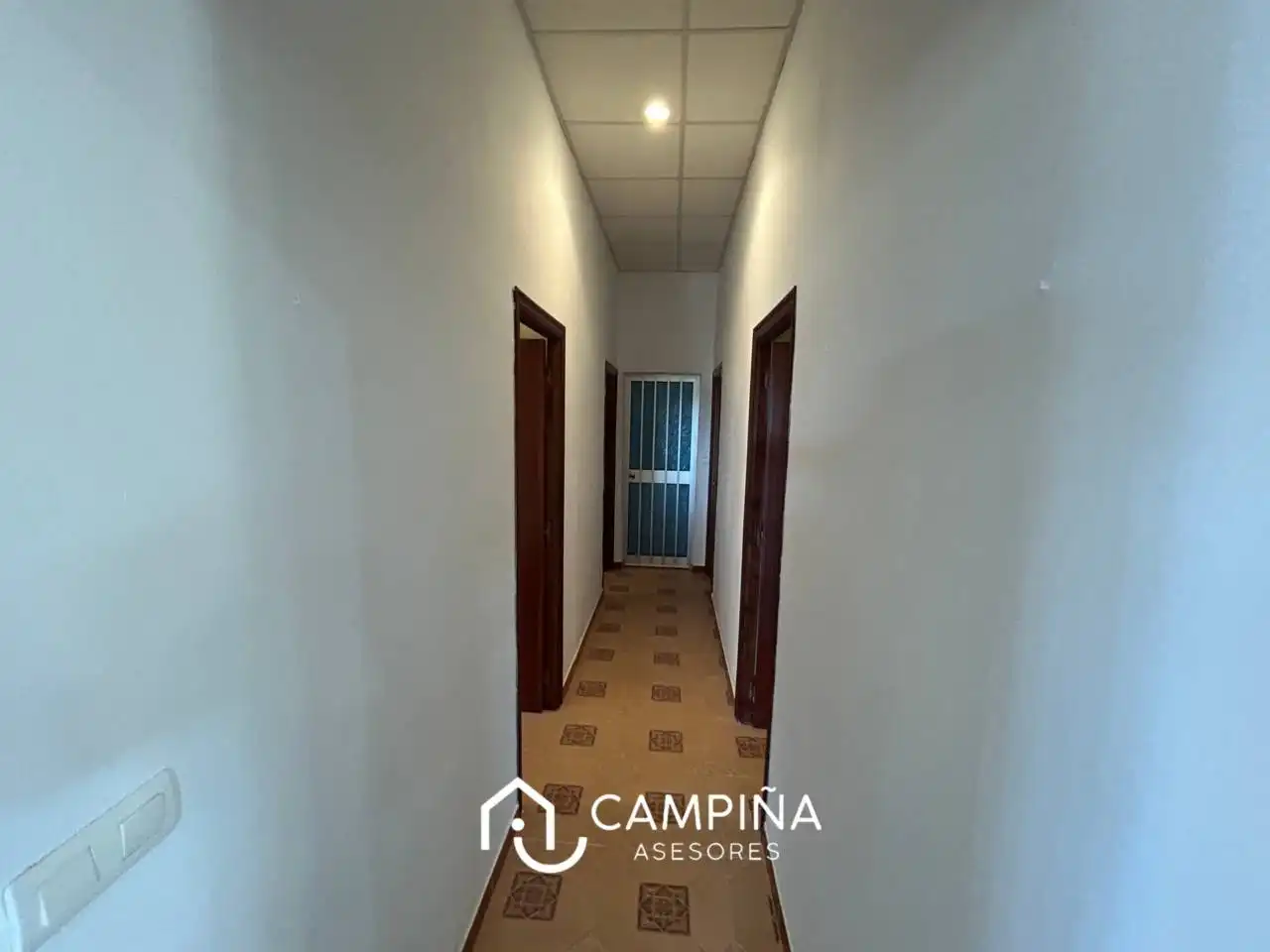 Casa en venda a Carretera Cáceres-San Juan del Puerto, imagen 9
