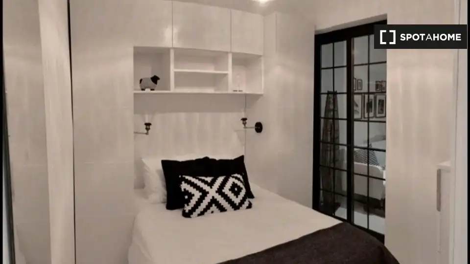 Appartement avec terrasse à louer à Centro, imagen 13