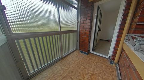Foto 5 de Piso en venta en La Roureda, Sabadell