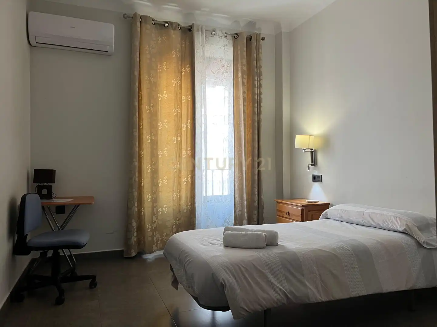 Inmuebles singulares en venta en C. BUENSUCESO 30, imagen 23