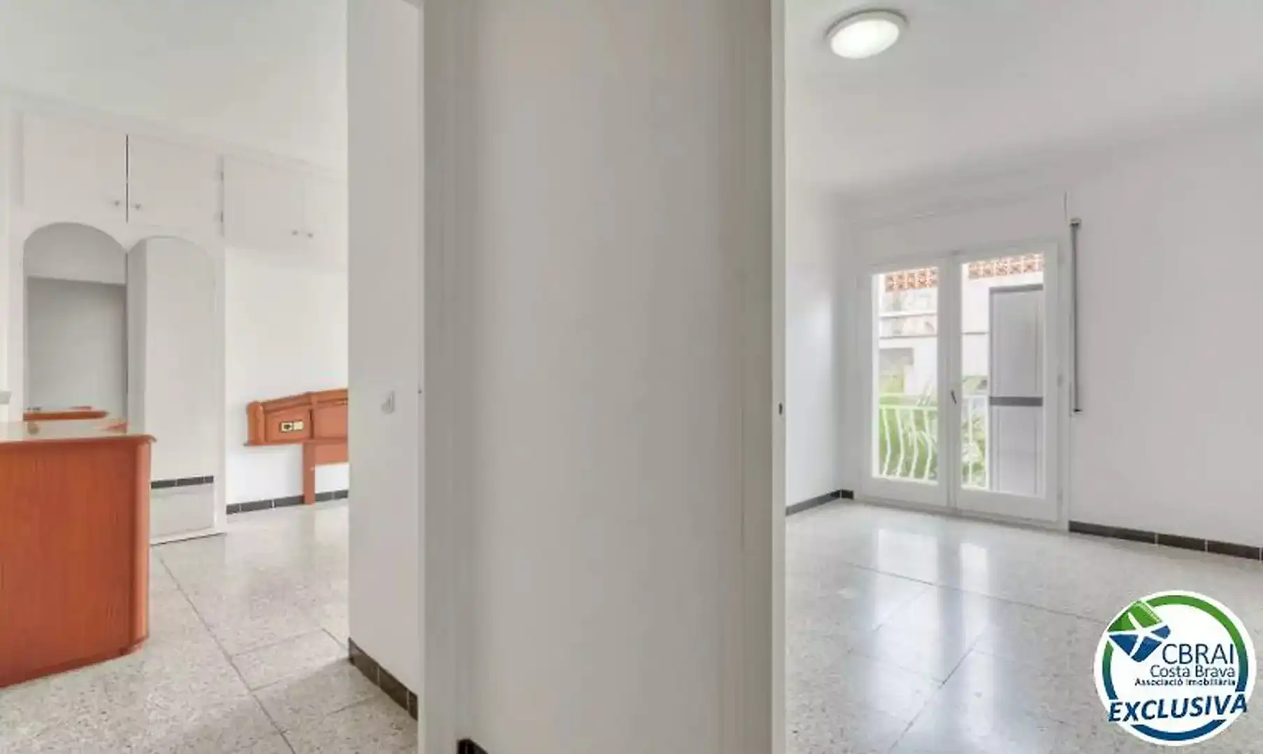 Appartement compact à vendre à Calle De Cristofòr Colom 41, imagen 24