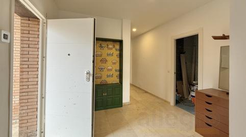 Foto 4 de Casa adosada en venta en Peñagrande, Madrid