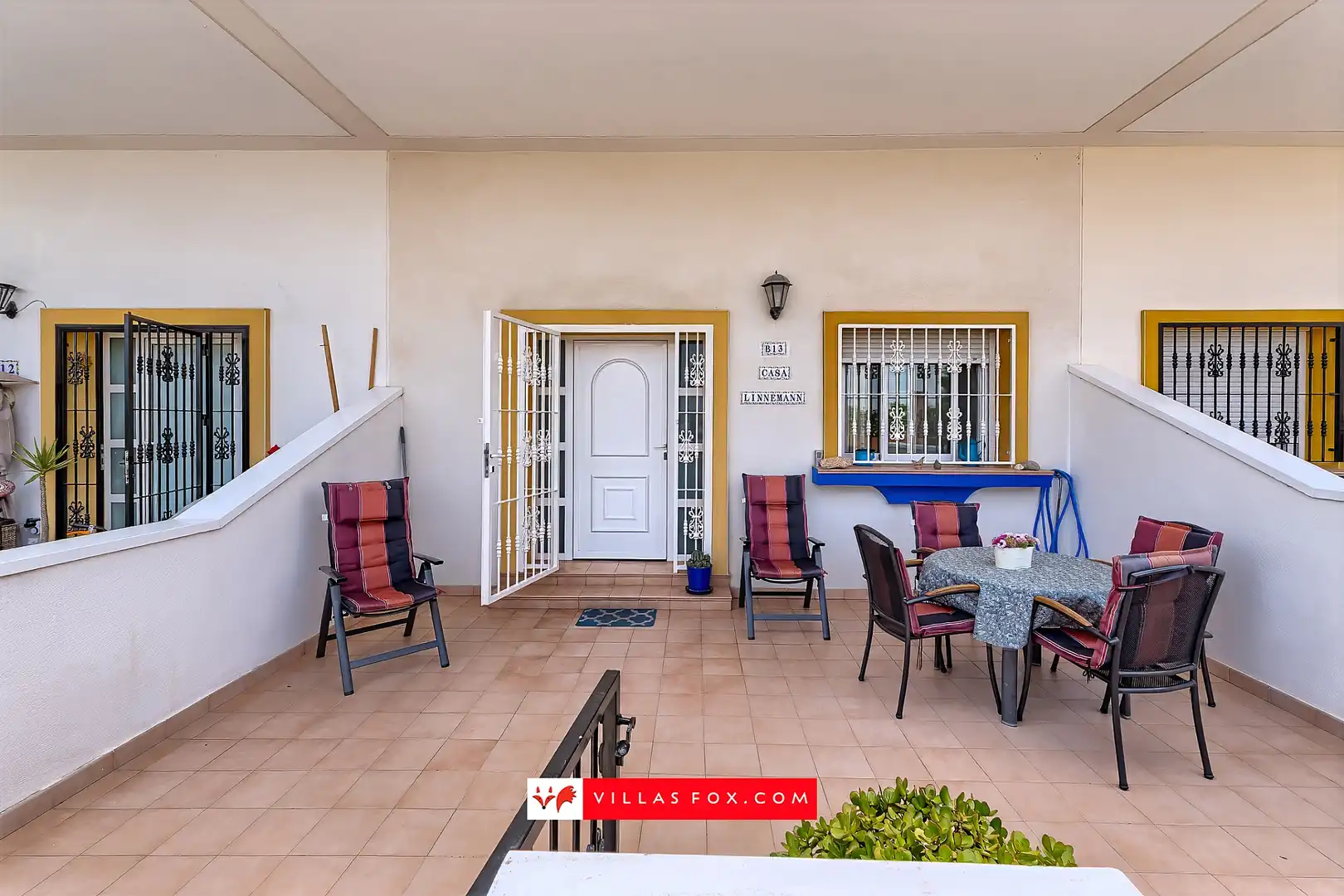 Apartment for sale in San Miguel de Salinas, imagen 28