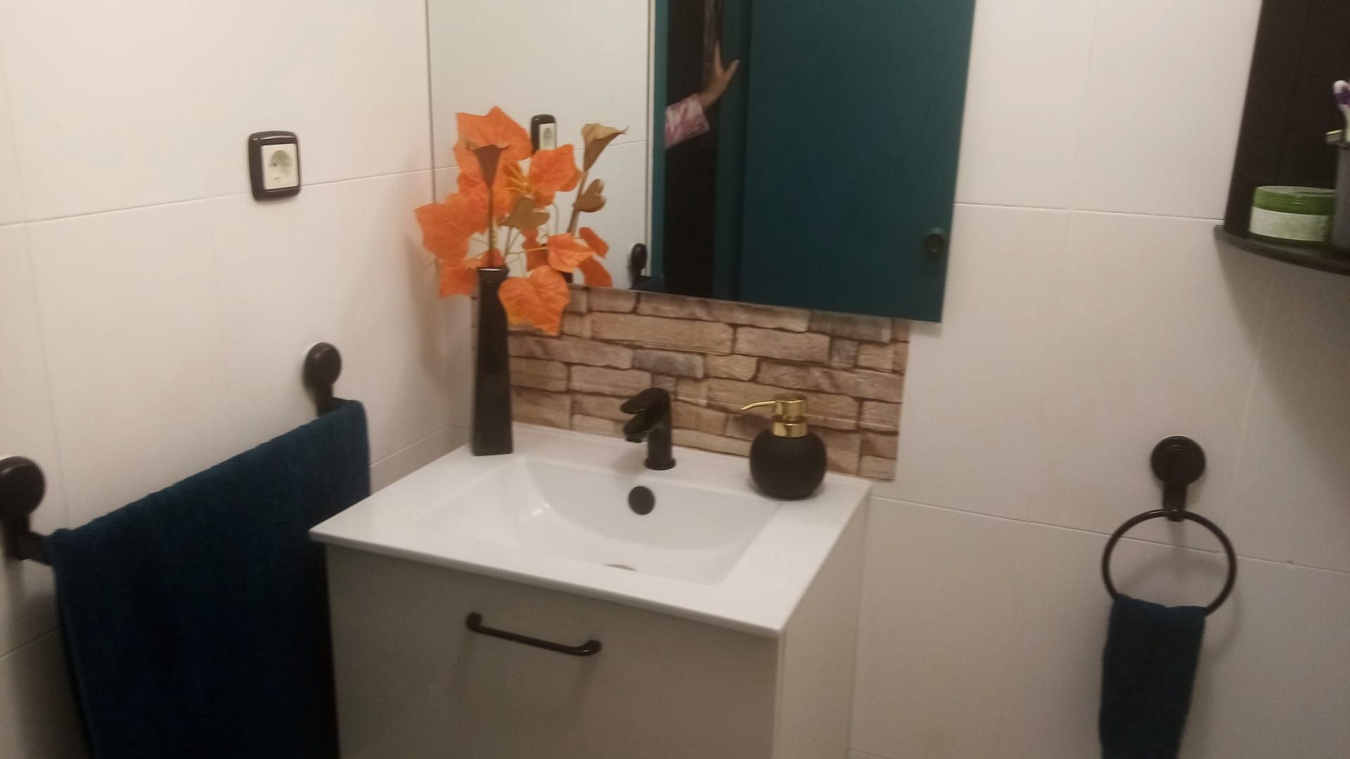 Planta baja en venta en Carrer del Balcó, 8