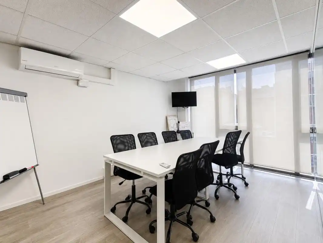 Bureau à vendre à Carrer d'Aragó, imagen 9