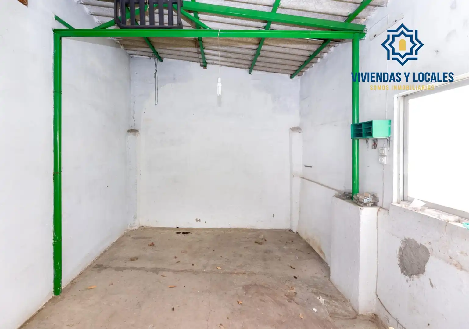Adosado en venta en 4, imagen 20