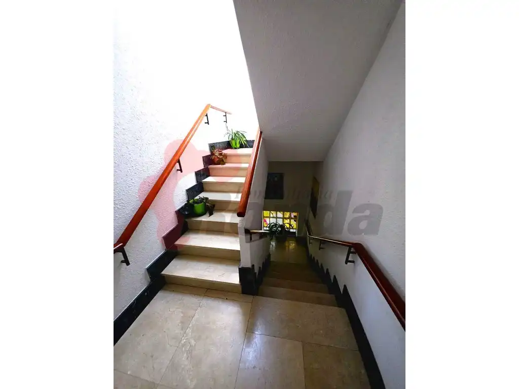 Houses for sale in Lugo  with Terrace and Furnished