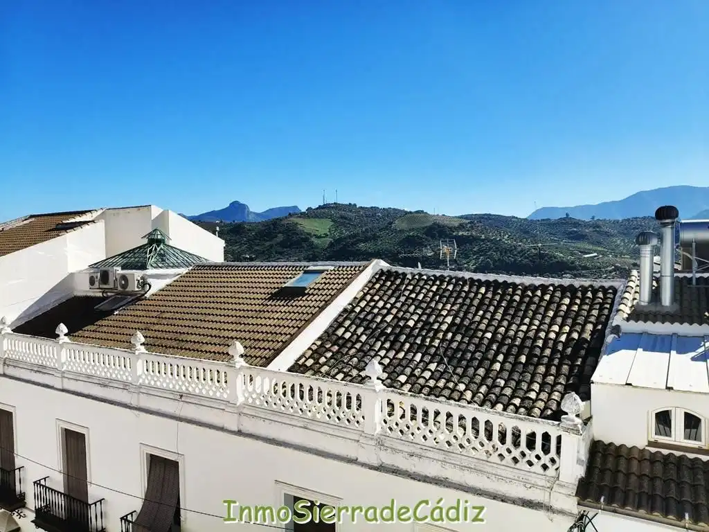 Maison avec terrasse à vendre à Constitución, imagen 21