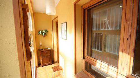 Foto 5 de Casa o chalet en venta en L'Albir, Alicante