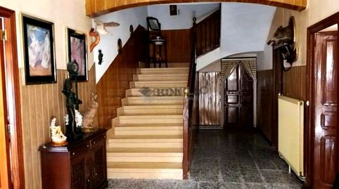 Foto 2 von Haus oder Chalet zum Verkauf in Calvo Sotelo, Santa Eulalia, Teruel