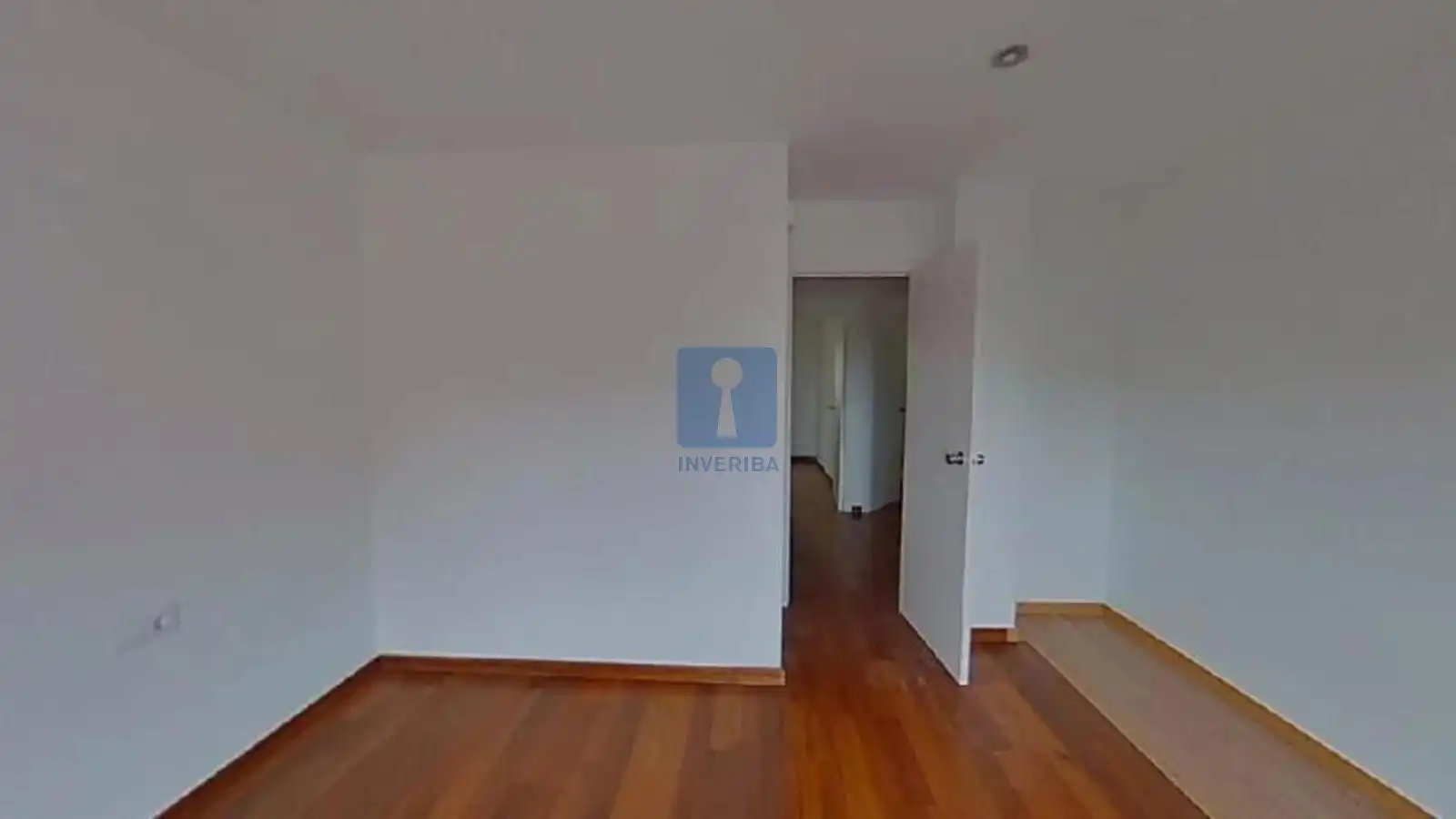 Piso con ascensor en venta en ESPERANÇA, imagen 13