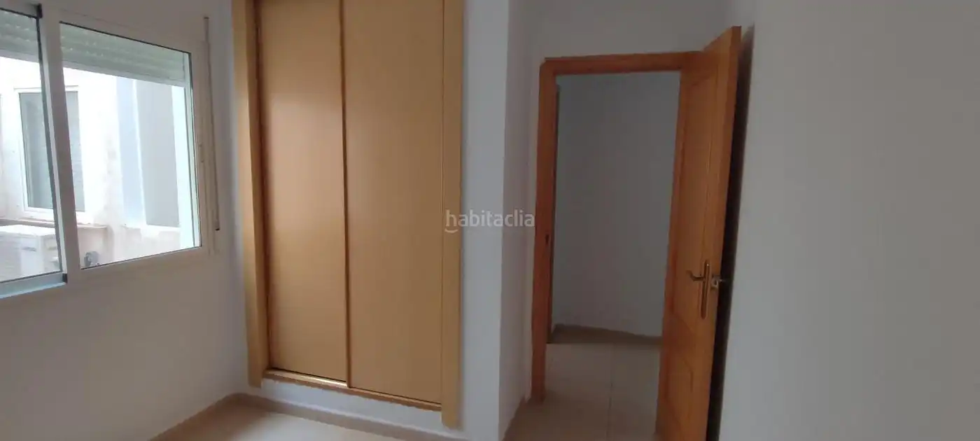 Wohnung zum Verkauf in Calle Federico García Sáez 4, imagen 10