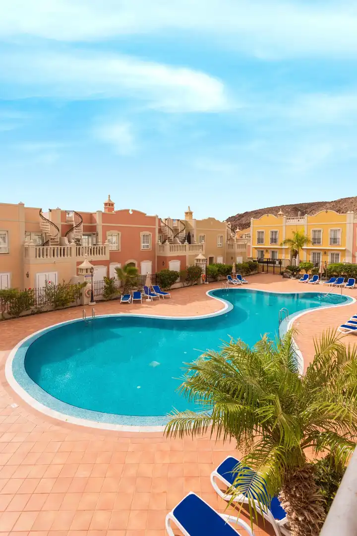 Maisonette zum Verkauf in avenida la Arenita, 12 12, imagen 38