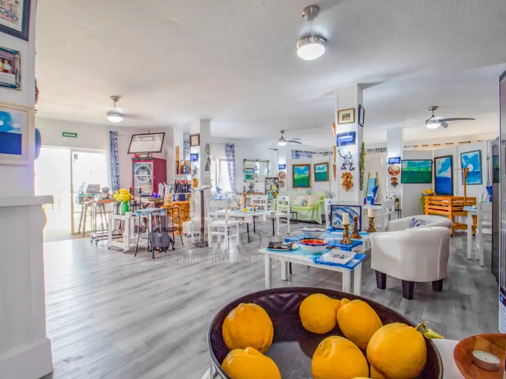Local comercial en venda a Arenal d'en Castell, imagen 6