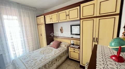 Foto 3 de Piso en venta en Casablanca, Zaragoza Capital
