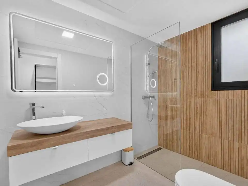 Villa à vendre à El Raso, imagen 18
