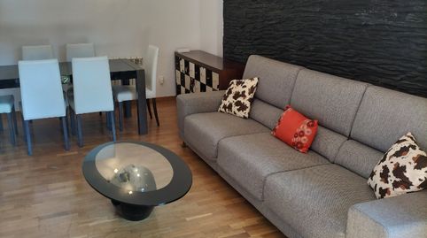 Photo 5 of Ground floor for rent in Muntanyeta, Castelldefels
