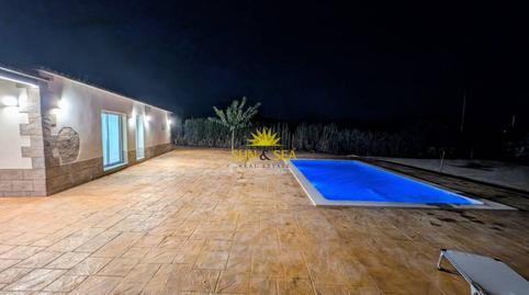 Photo 2 of House or chalet to rent