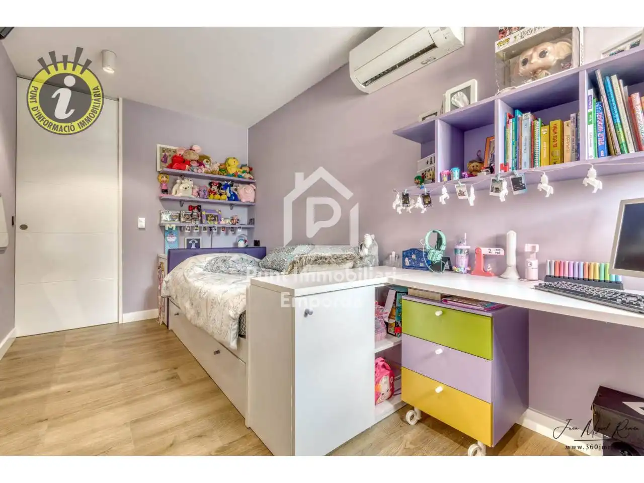 Casa con piscina in vendita a Avenida Mas Frigol, imagen 28