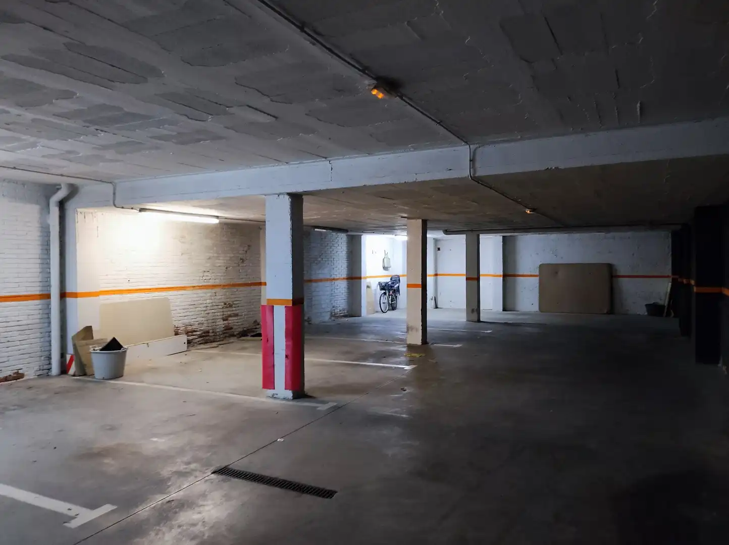 Parcheggio in vendita a Torelló, imagen 5