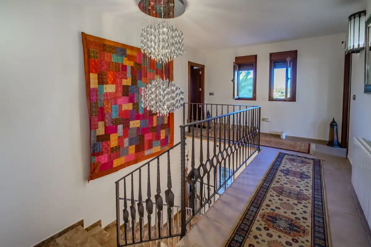 Haus zum Verkauf in Orihuela ciudad, imagen 25