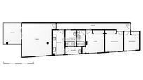 Apartament en venda a Playa de Gandia, Gandia, imagen 2
