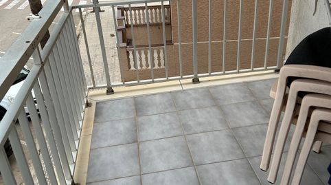 Foto 2 de Apartament en venda a Avinguda de la Mar Mediterrània, Miramar, Valencia