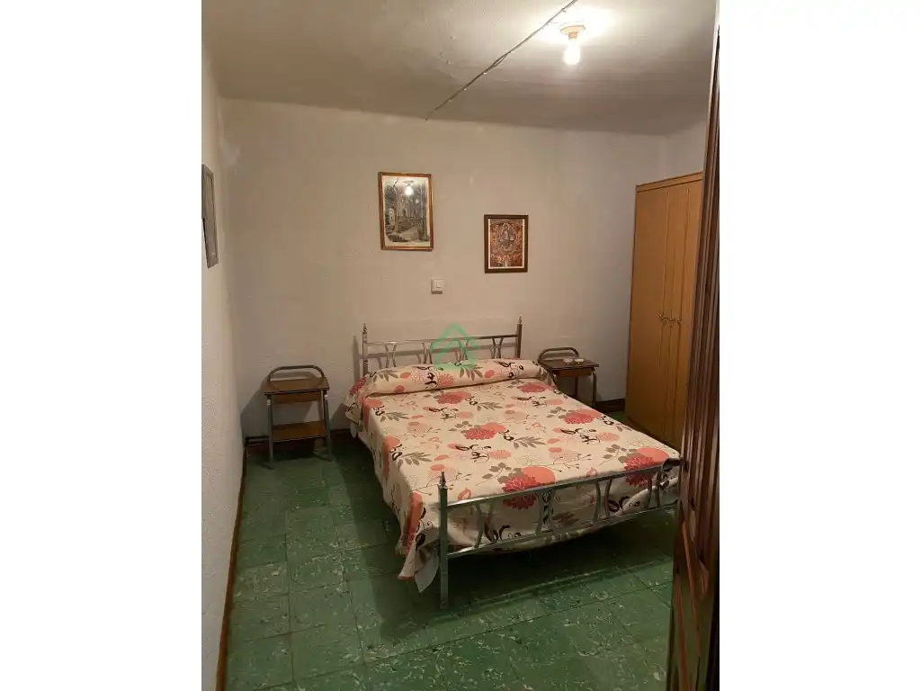 Houses for sale in Calle La Creu-Taull, La Vall de Boí