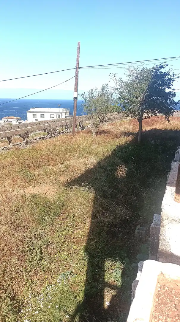 Casa o chalet en venta en Candelaria con Terraza, Trastero y Piscina