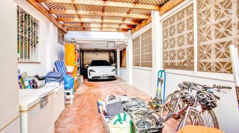 Foto 4 de Casa o xalet de lloguer a Marbesa, Marbella