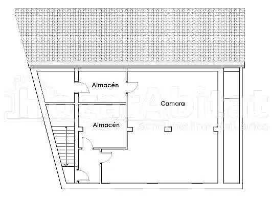 Casa con terrazza in vendita a Avenida PASSEIG DEL COMTAT, imagen 49