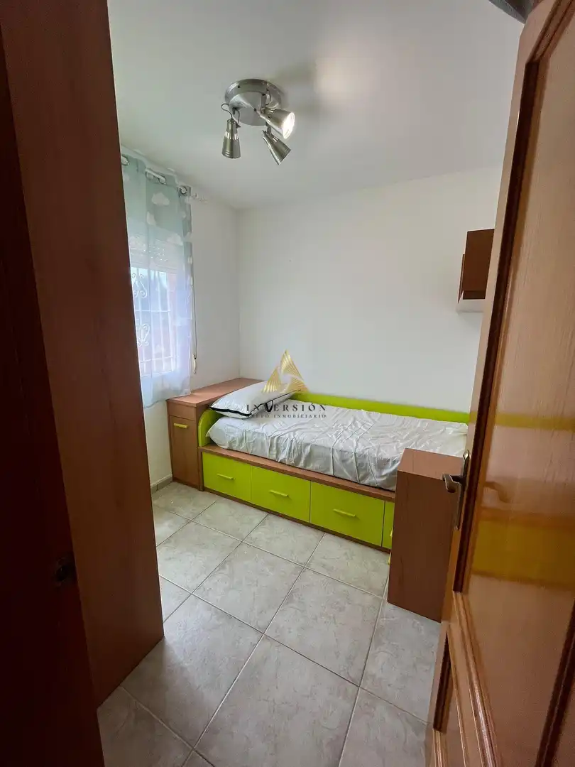 Villa avec piscine à vendre à CAMI CERVERA  ALMENDROS 1, imagen 29