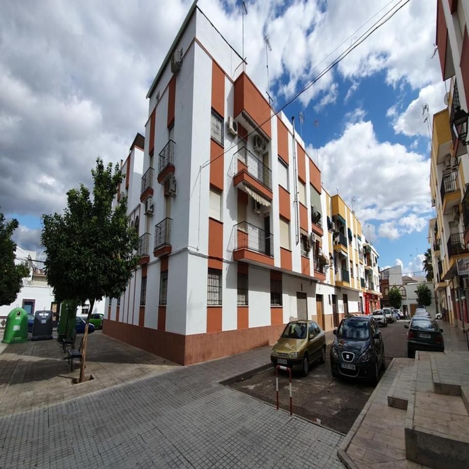 Planta baixa en venda a Sissia, Villa del Río