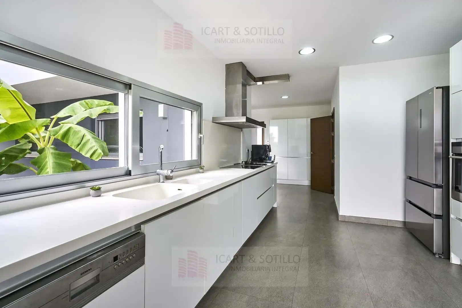 Detached house with pool for sale in Closa de Vinaròs - Ermita, imagen 73