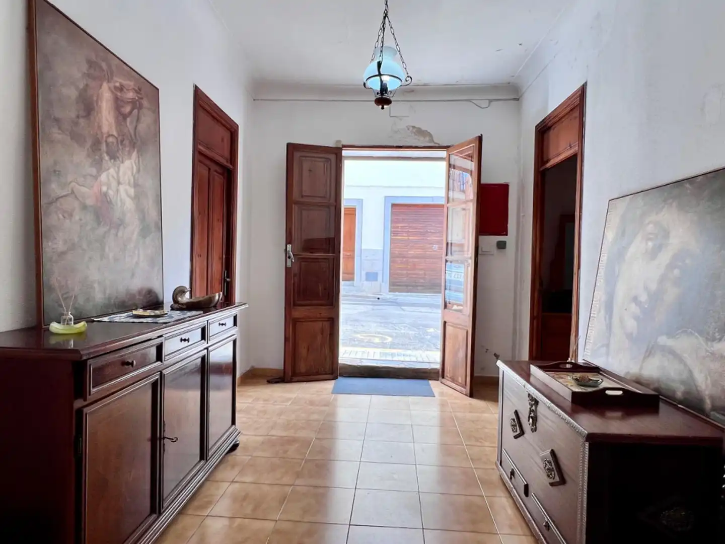 Casa in vendita a Campanet, imagen 6